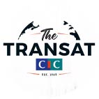 Torna The Transat.
Tre italiani in gara