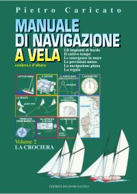 Manuale di Navigazione a vela 2