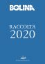 Raccolta Bolina 2020