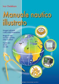 Manuale nautico illustrato
