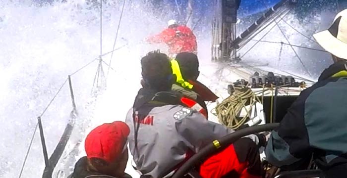 Incidenti: vademecum per evitarli