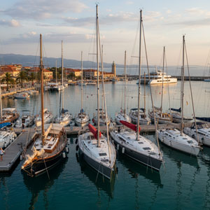 Malgrado le multe aumentano
le immatricolazioni all'estero