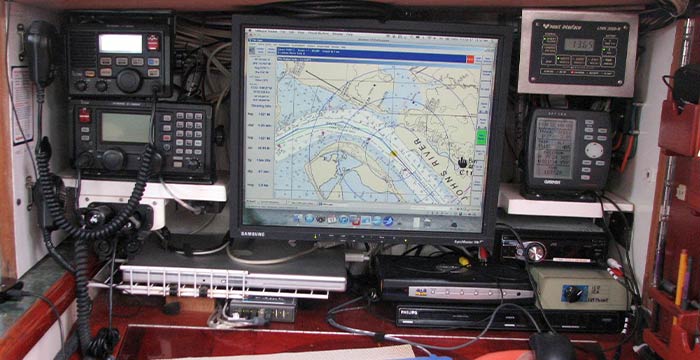 "Vara" e il modem non c'&egrave; pi&ugrave;