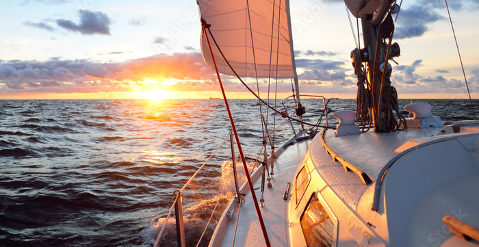 I proverbi del tempo