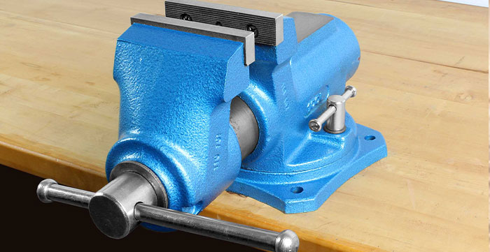 La morsa del marinaio