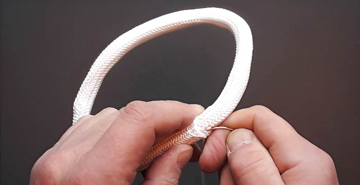 Il Loop? Lo faccio da me!