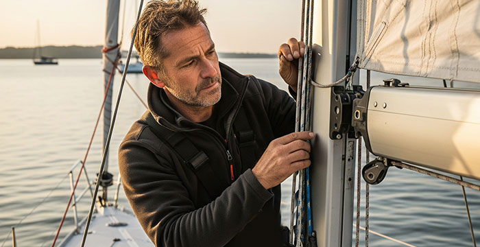 Le FAQ sull'attrezzatura di coperta 