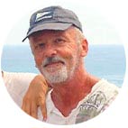 Addio a Antonino Stefani