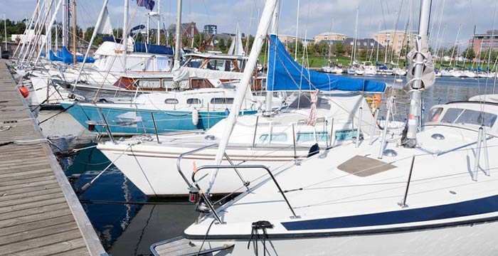 CE, la marcatura che non perdona