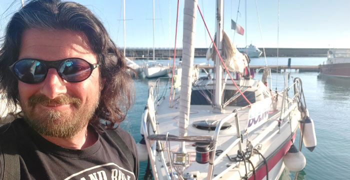 I pregi della nautica "minore"