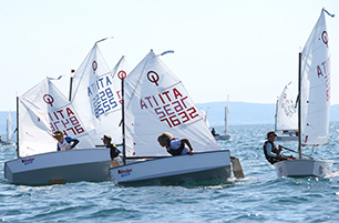 Coppa Primavela e del Presidente
tutti i vincitori di Cagliari

