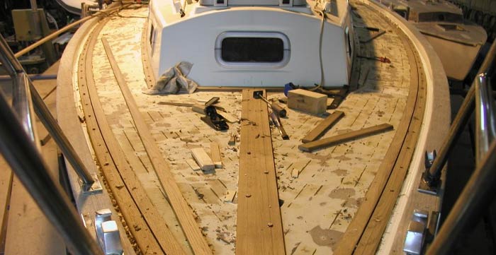 Il terrorismo psicologico