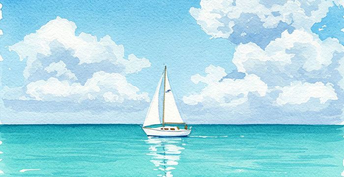 Viva Bolina, viva la Pace!