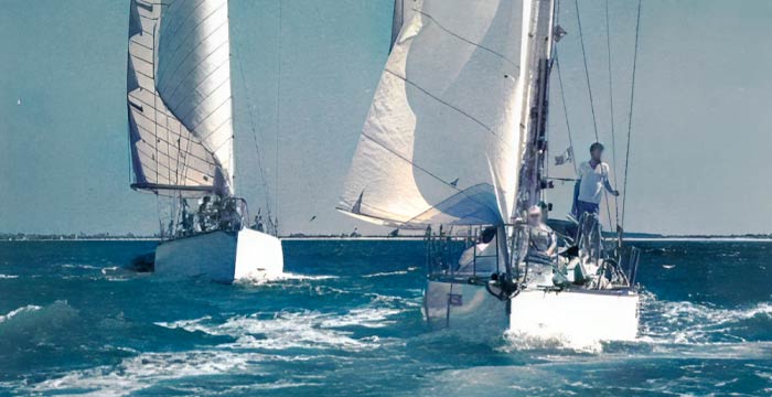 Giramondo: i "maestri"