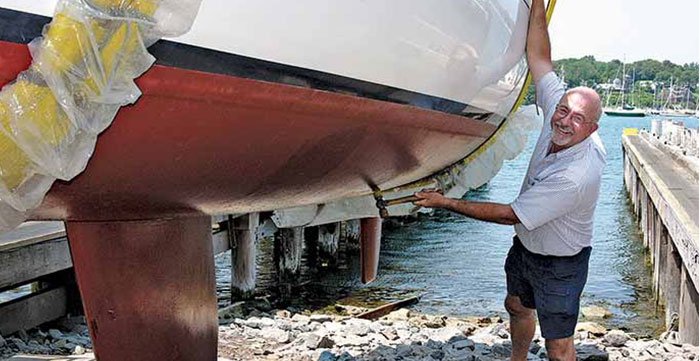 Usato: regole d'acquisto