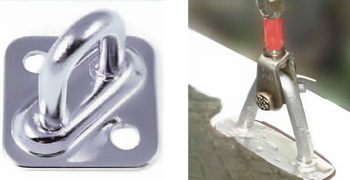 Quella landa sul golfare