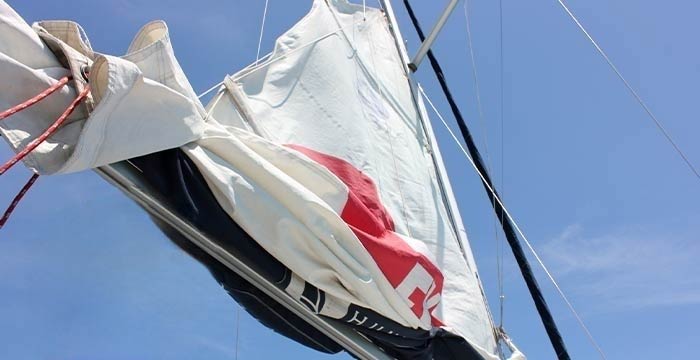 Randa facile in otto mosse