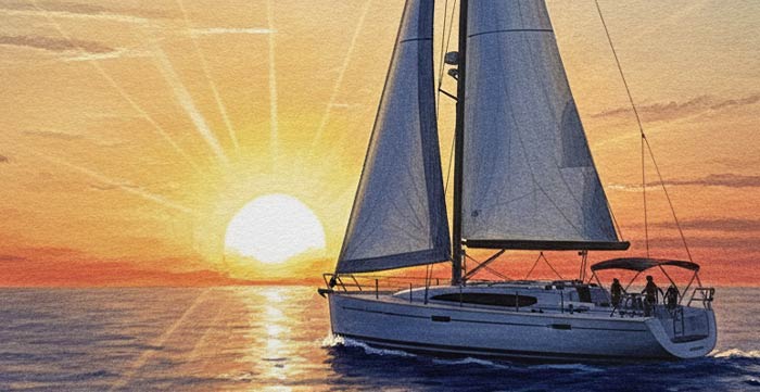 La lettera della discordia