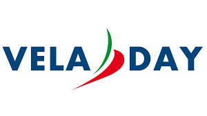 Vela Day: fino al 4 giugno
porte aperte nei circoli Fiv