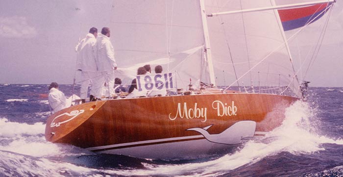 L'eredit&agrave; dello Ior