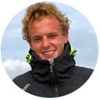 Les Glénans
sotto inchiesta