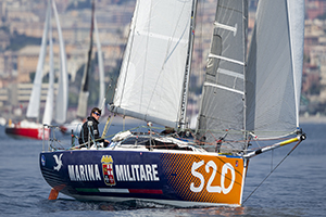 Campionato Mini 650
assegnati i premi