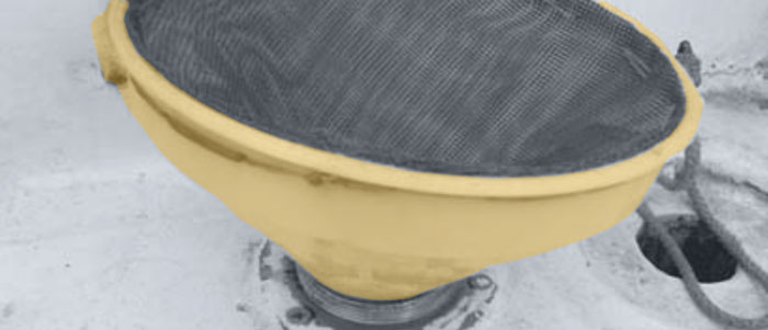 Gasolio pulito, motore ok