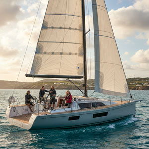 Noleggio? No, 
pacchetto turistico