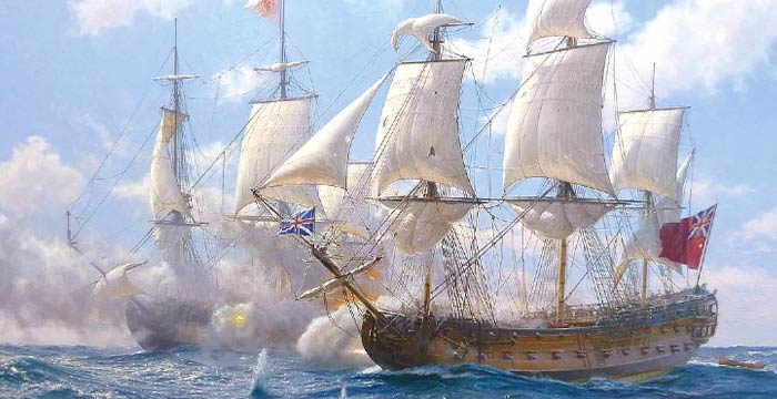 Il tesoro della San Jos&eacute;