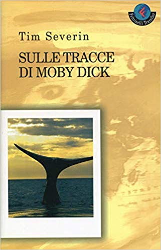 Sulle tracce di Moby Dick