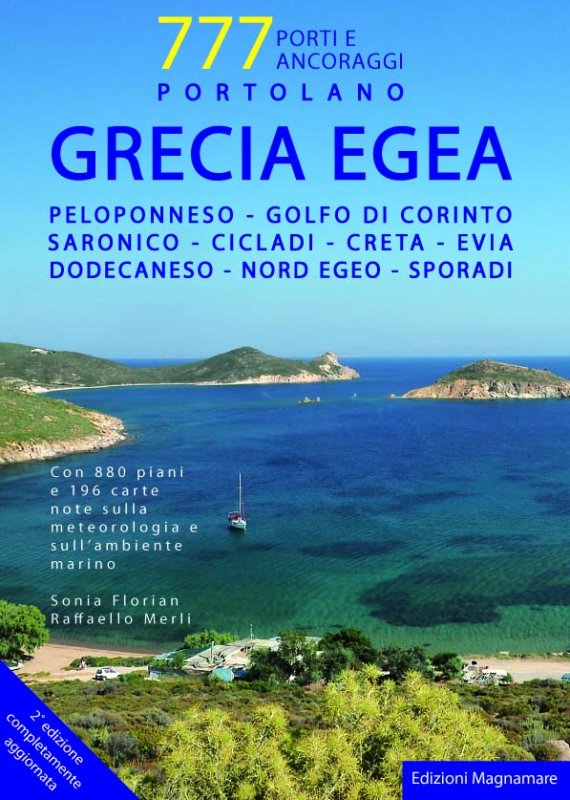 777 Grecia Egea