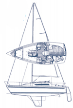 Jouet 760